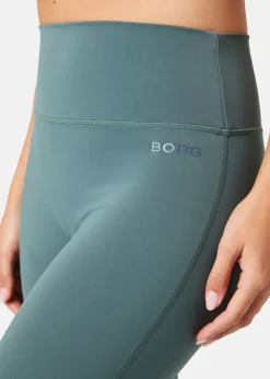 BORG FLARE TIGHTS