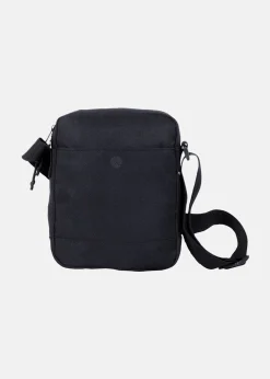 BORG GYM CROSSOVER BAG