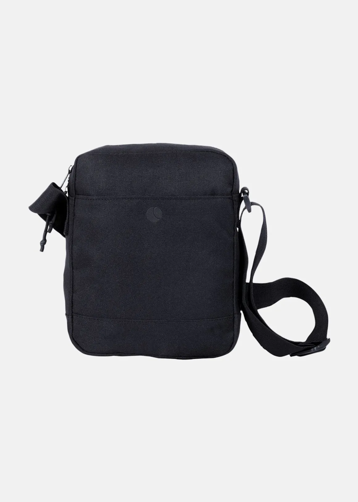 BORG GYM CROSSOVER BAG