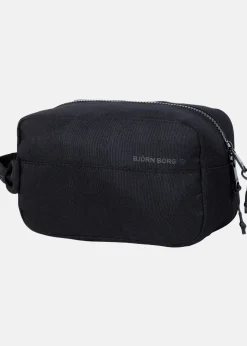 BORG GYM WASH BAG