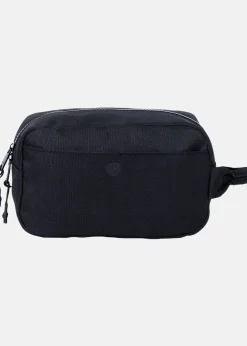 BORG GYM WASH BAG