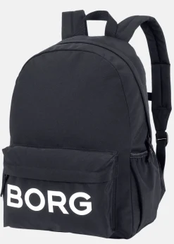 BORG JUNIOR BACKPACK