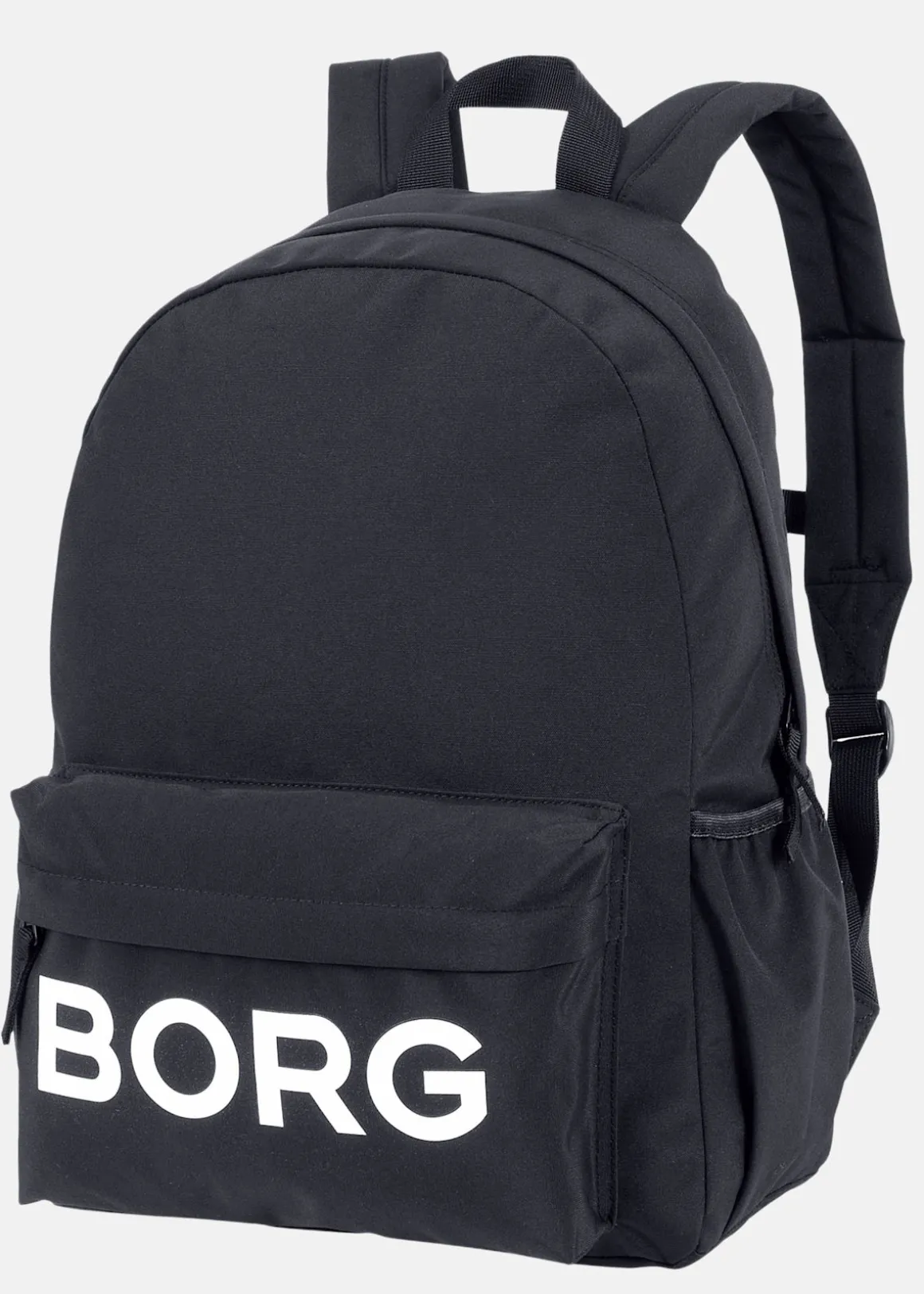 BORG JUNIOR BACKPACK