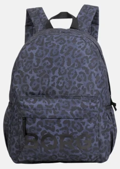 BORG JUNIOR BACKPACK