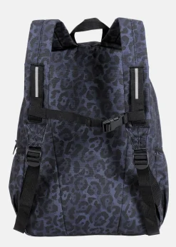 BORG JUNIOR BACKPACK