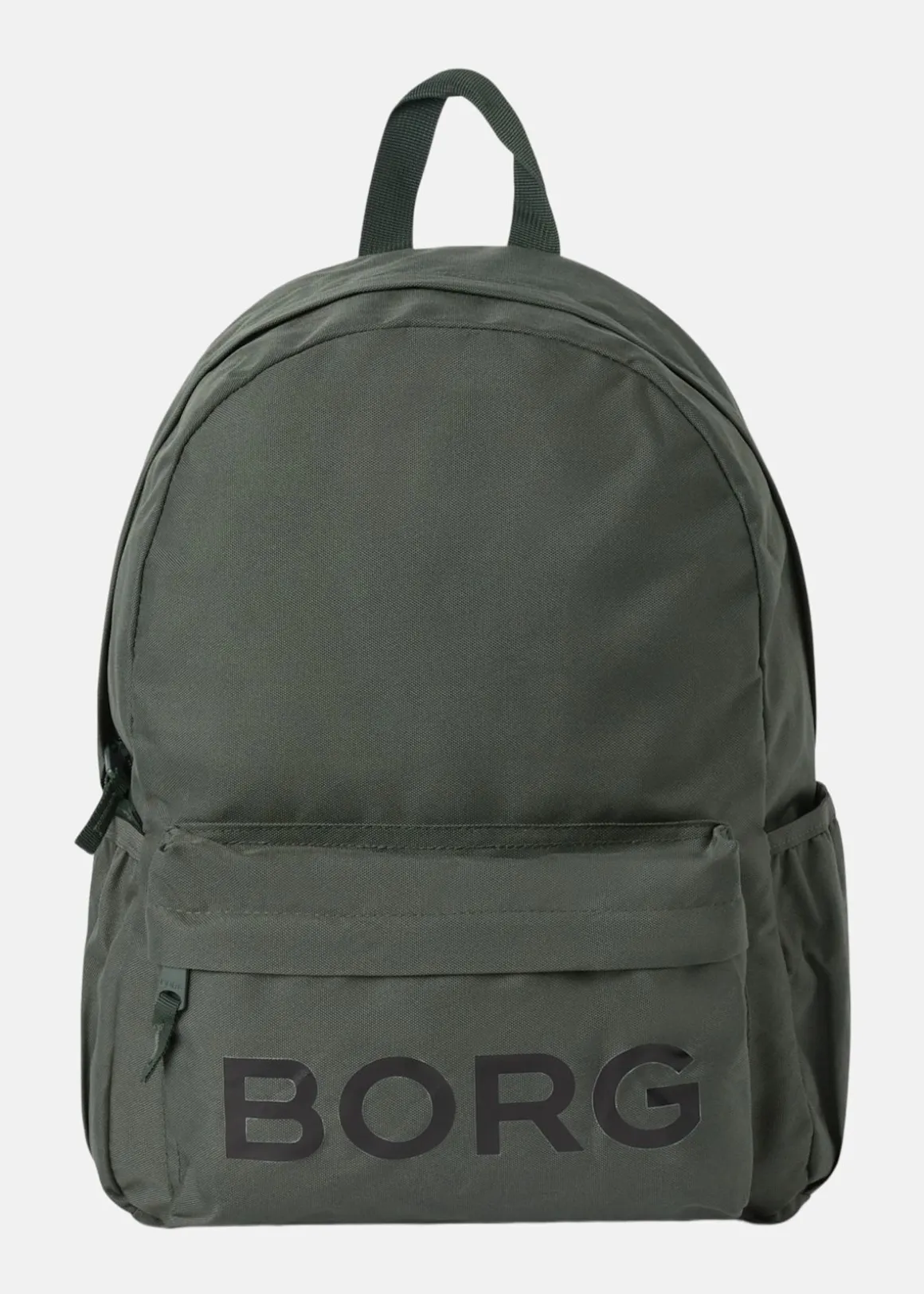 BORG JUNIOR BACKPACK