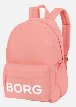 BORG JUNIOR BACKPACK