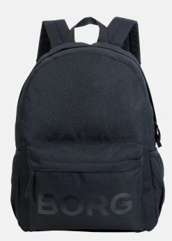 BORG JUNIOR BACKPACK