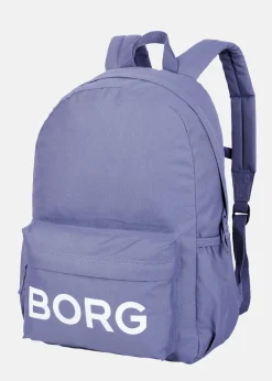 BORG JUNIOR BACKPACK
