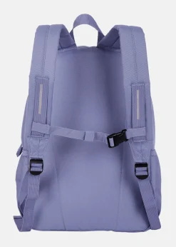 BORG JUNIOR BACKPACK