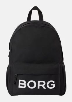 BORG JUNIOR BACKPACK