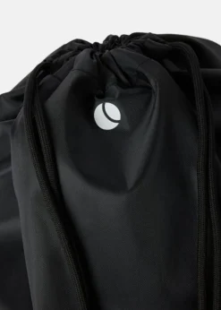 BORG JUNIOR DRAWSTRING BAG
