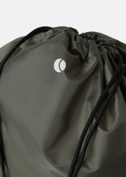 BORG JUNIOR DRAWSTRING BAG