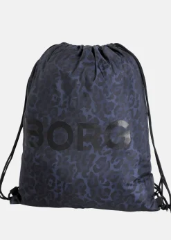 BORG JUNIOR DRAWSTRING BAG