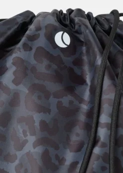 BORG JUNIOR DRAWSTRING BAG