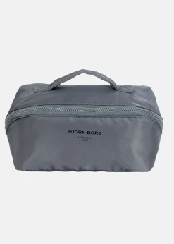 BORG LEISURE TOILET CASE