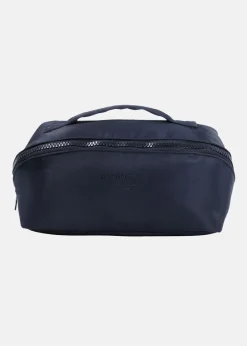 BORG LEISURE TOILET CASE