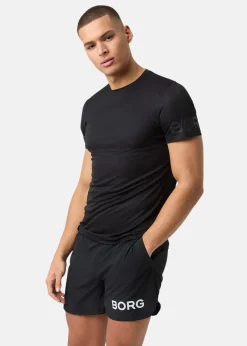 BORG LIGHT T-SHIRT