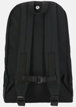 BORG LOGO BACKPACK