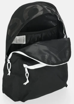BORG LOGO BACKPACK