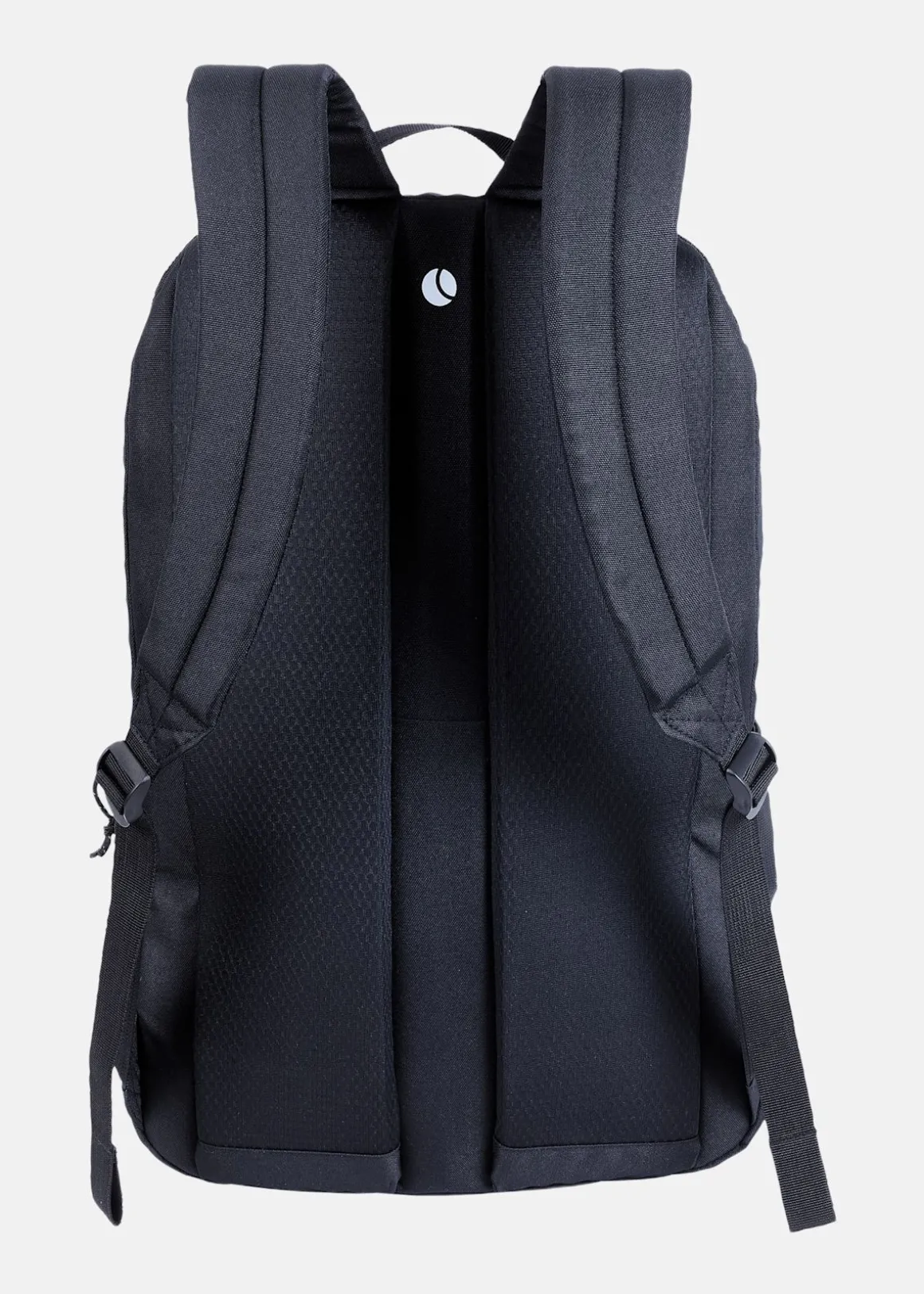 BORG LOGO BACKPACK L