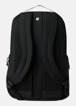 BORG LOGO BACKPACK L