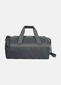 BORG LOGO SPORTS BAG