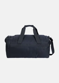 BORG LOGO SPORTS BAG