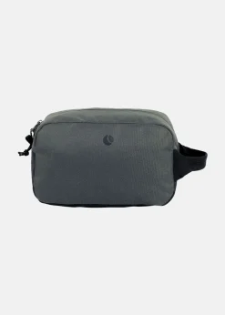 BORG LOGO WASH BAG