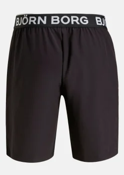 BORG SHORTS
