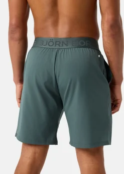 BORG SHORTS