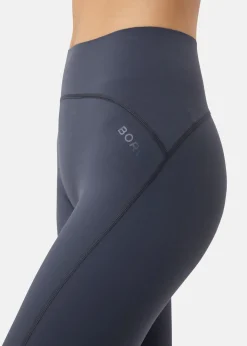 BORG SLEEK TIGHTS