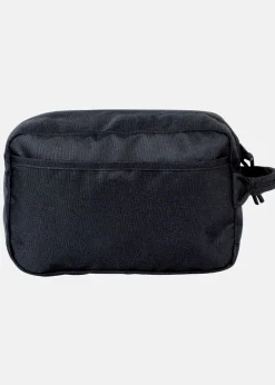 BORG STREET TOILET CASE