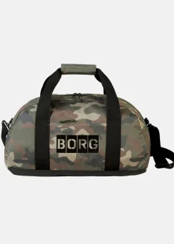 BORG TECHNICAL SPORTS BAG