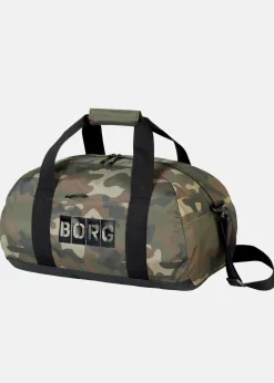 BORG TECHNICAL SPORTS BAG
