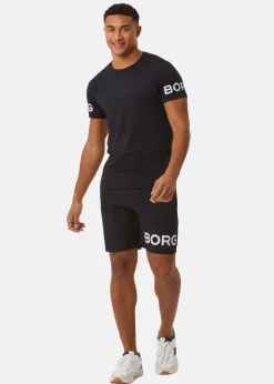 BORG T-SHIRT
