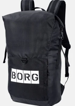 BORG UTILITY BACKPACK