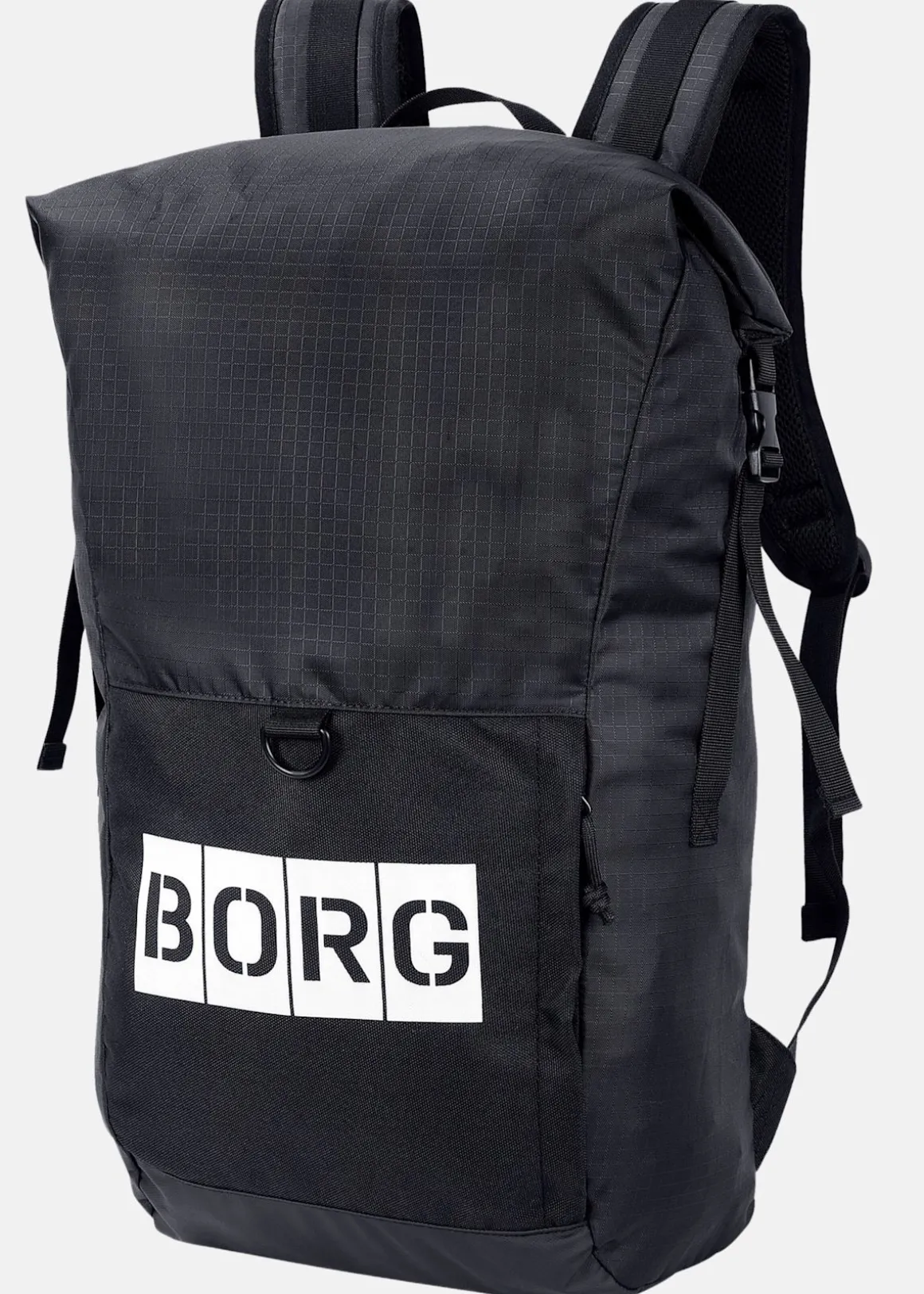BORG UTILITY BACKPACK