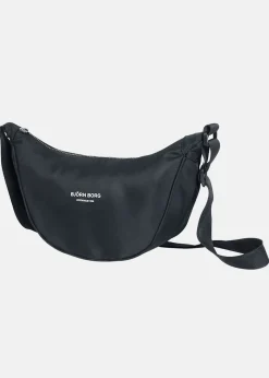 BORG UTILITY CROSSOVER