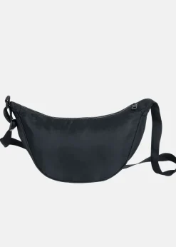 BORG UTILITY CROSSOVER