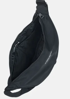 BORG UTILITY CROSSOVER