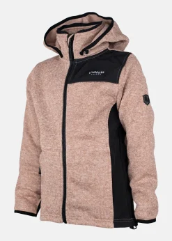 BORMIO JACKET