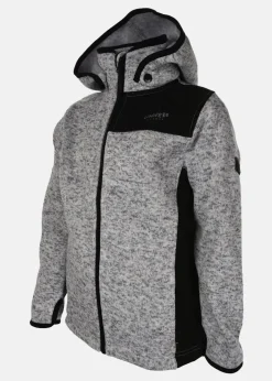 BORMIO JACKET