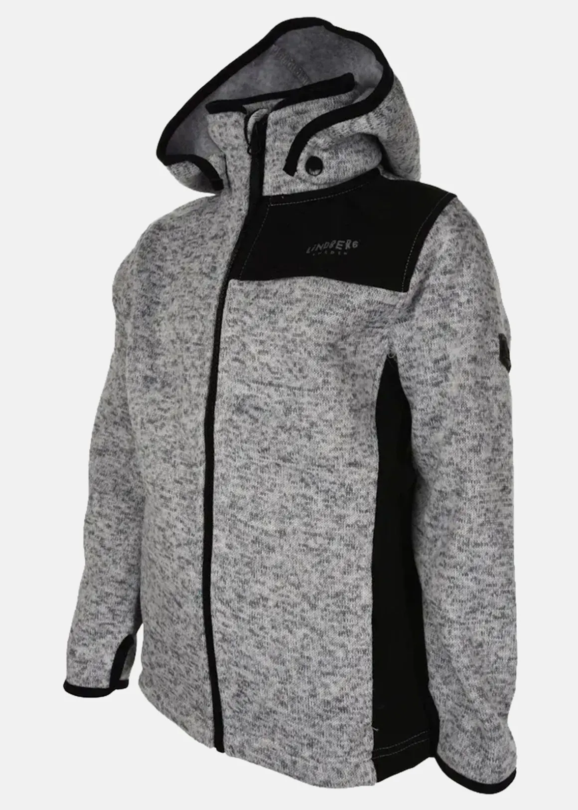 BORMIO JACKET