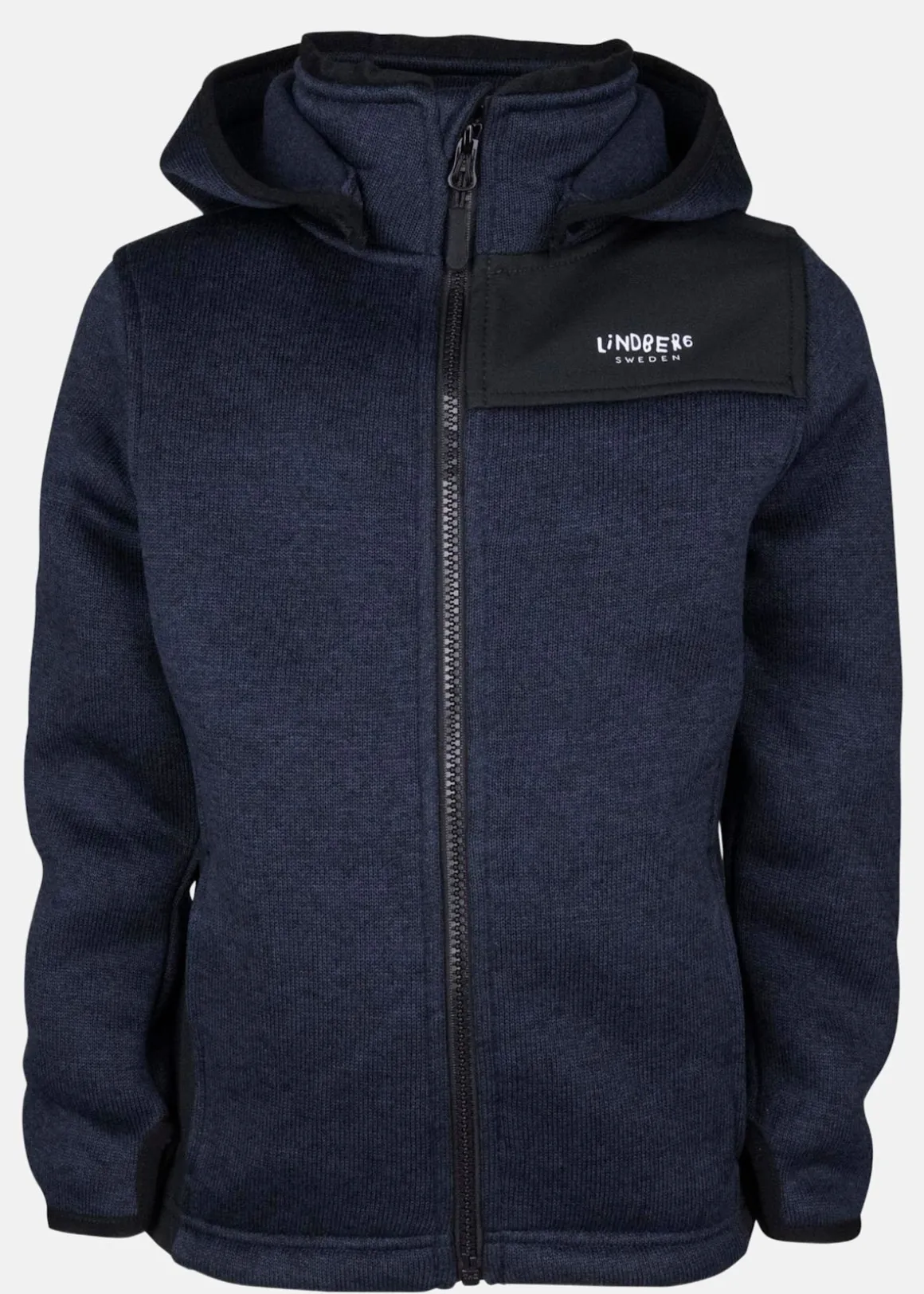 BORMIO JACKET