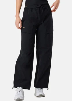 Boston Cargo Pants W