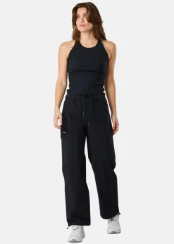 Boston Cargo Pants W