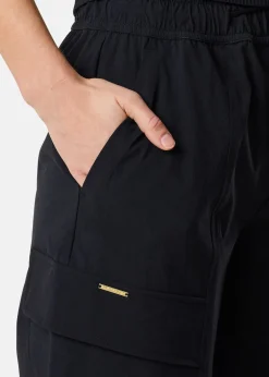 Boston Cargo Pants W