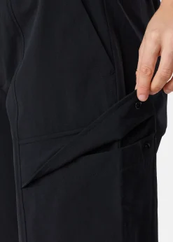 Boston Cargo Pants W