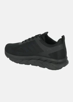 Boston Running Men's Shoe